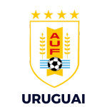 uruguai