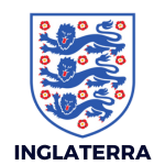 inglaterra