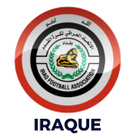 iraque