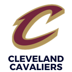 cleveland cavaliers