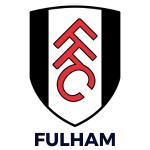 fulham