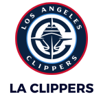 la clippers