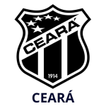 ceara