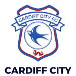 cardiff