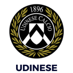 udinese