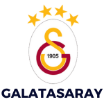 galatasaray