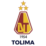 tolima