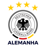 alemanha