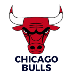 chicago bulls