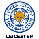 leicester