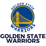 golden state warriors