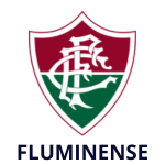 fluminense