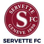 servette