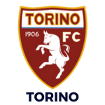 torino