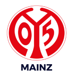 mainz