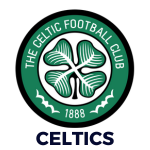 celtics