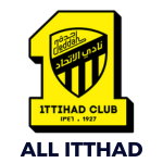 all itthad