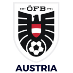 austria