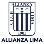 allianza lima