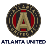 atlanta united