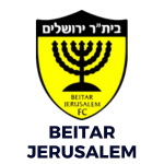 beitar jerusalem