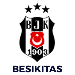 besikitas