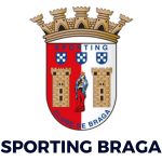 sporting braga