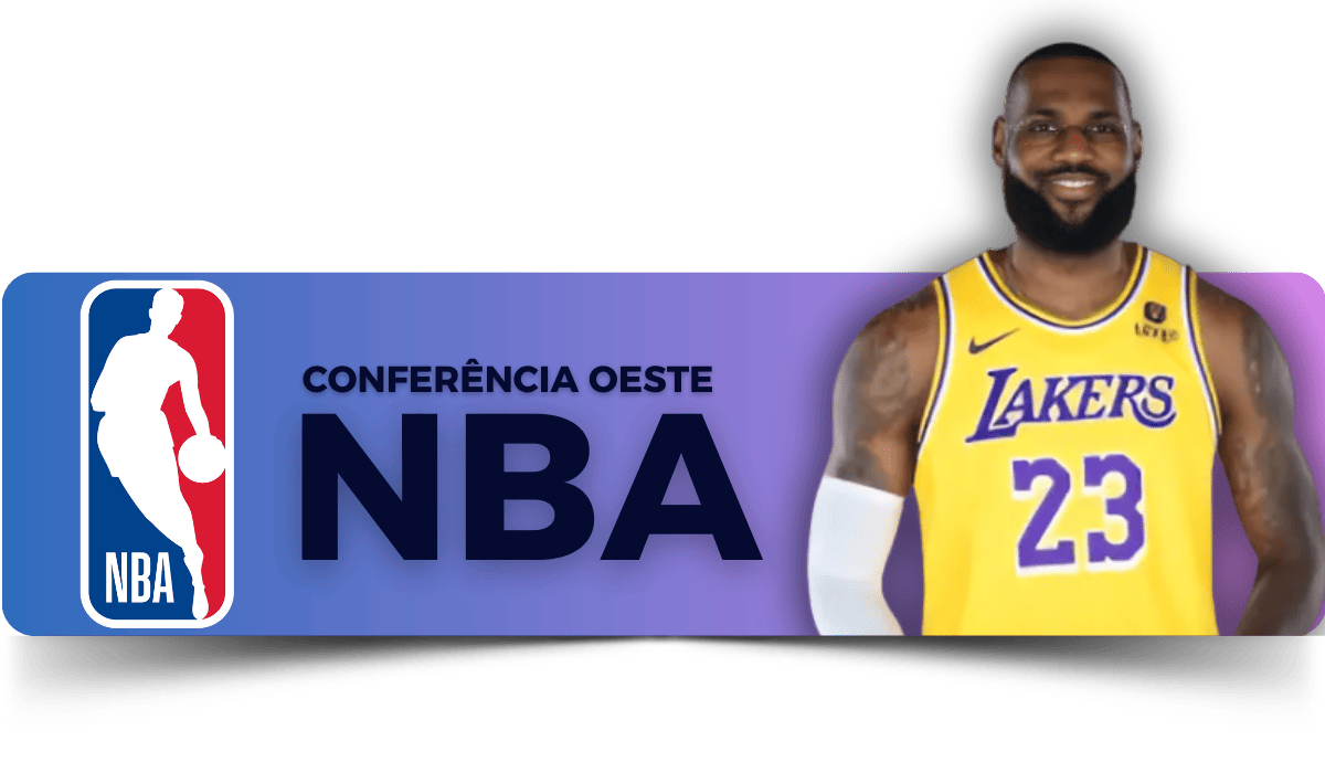 CONFERENCIA-LESTE-1-1.png