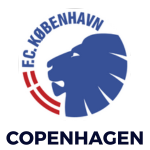 copenhagen