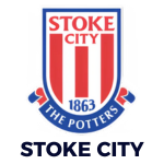 stoke city