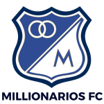 millionarios