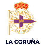 la coruna