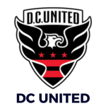 dc united