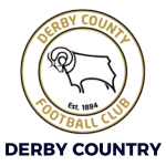 derby county