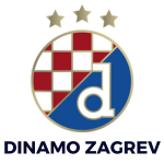 dinamo zagrev