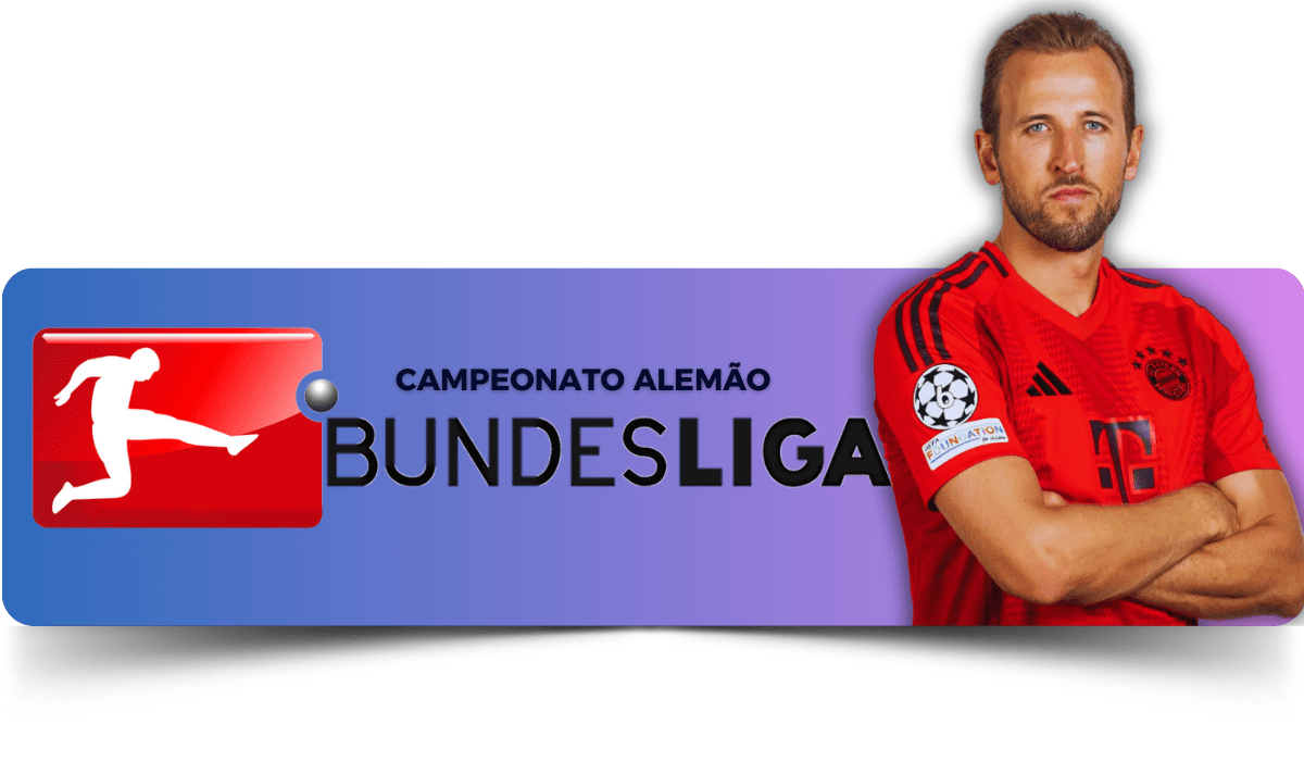 Design-sem-nome-12-1.png