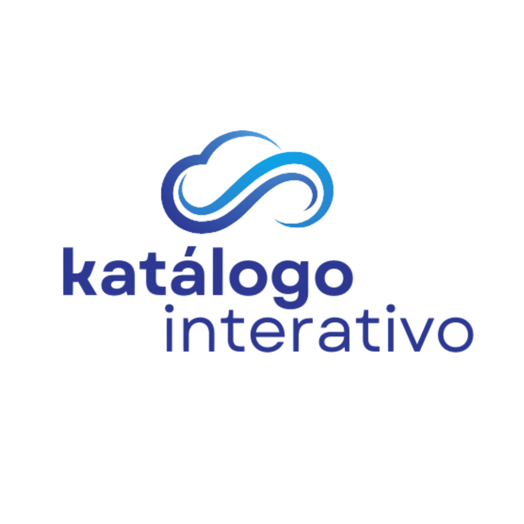 Imagem do logo do formulário