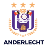 anderlecht