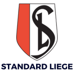 standard liege