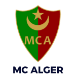 mc alger
