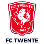 fc twente