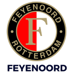 feyenoord