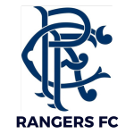 rangers