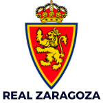 real zaragoza