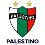 palestino