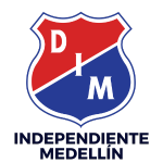 independiente medelin