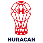 huracan