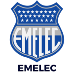 emelec