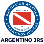 argentino juniors