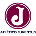 juventus mooca